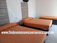 Casa Color Fortuna