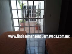 Casa Color Fortuna