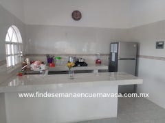 Casa Color Fortuna
