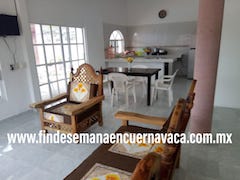 Casa Color Fortuna