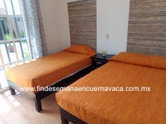 Casa Color Fortuna