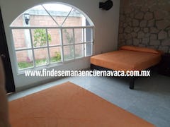 Casa Color Fortuna