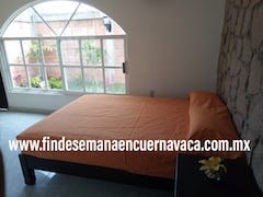 Casa Color Fortuna