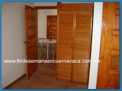 Casa Color AlegrÃ­a
