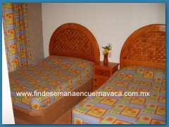 Casa Color AlegrÃ­a