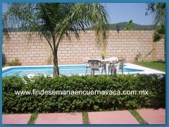 Casa Color AlegrÃ­a