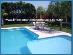 Casa Color AlegrÃ­a