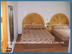 Casa Color ArmonÃ­a