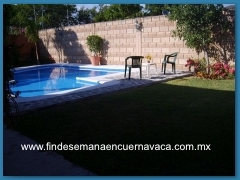 Casa Color ArmonÃ­a