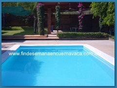 Casa Color IlusiÃ³n