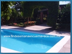 Casa Color IlusiÃ³n