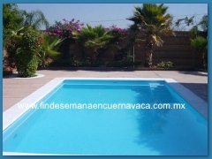Casa Color IlusiÃ³n