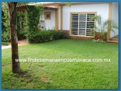 Casa Color IlusiÃ³n