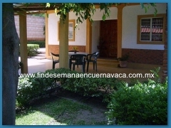 Casa Color IlusiÃ³n