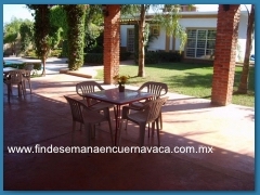 Casa Color IlusiÃ³n