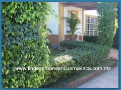 Casa Color IlusiÃ³n