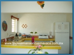 Casa Color IlusiÃ³n