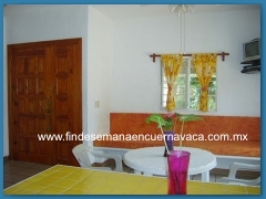 Casa Color IlusiÃ³n