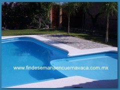 Casa Color AlegrÃ­a
