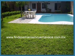 Casa Color AlegrÃ­a