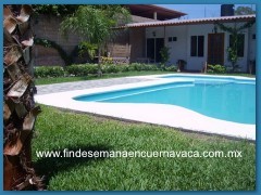 Casa Color AlegrÃ­a