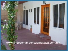 Casa Color AlegrÃ­a