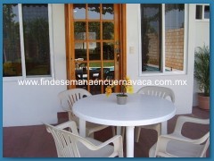 Casa Color AlegrÃ­a
