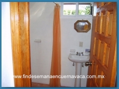 Casa Color ArmonÃ­a