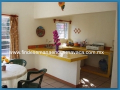 Casa Color IlusiÃ³n