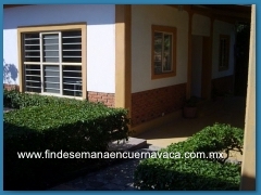 Casa Color IlusiÃ³n