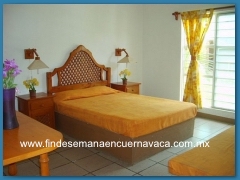 Casa Color IlusiÃ³n